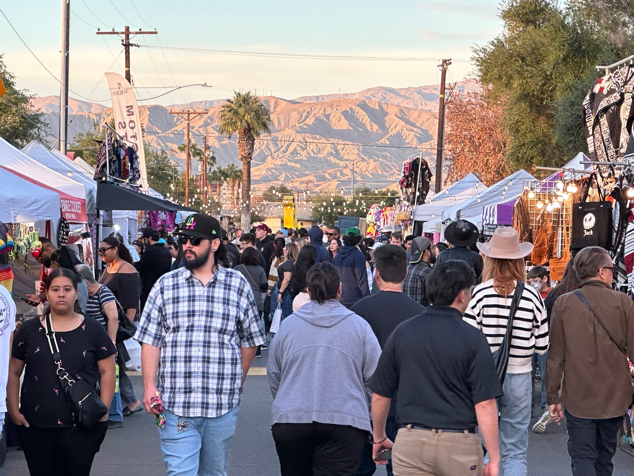 Solano county fair lantern festival (87) foto