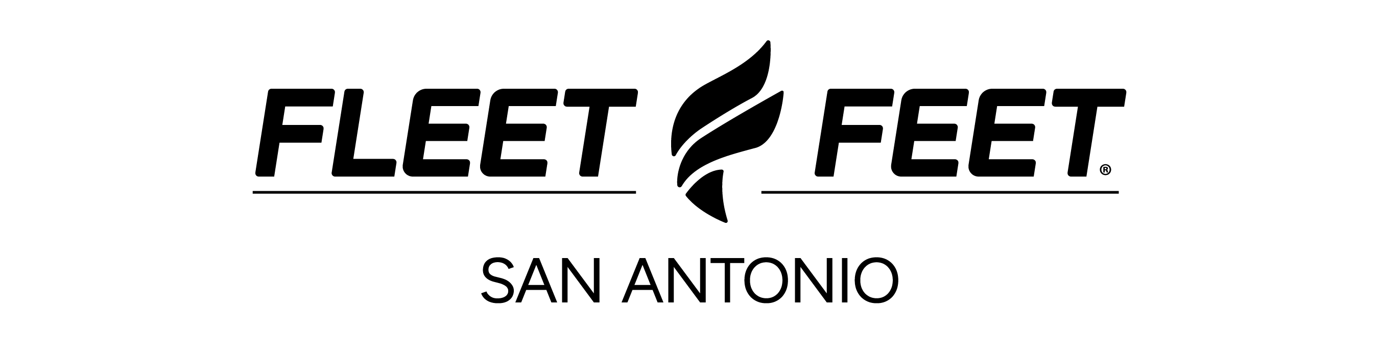 San Antonio Marathon Expo 2025 | EventHub Showcase